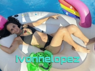 Ivonnelopez