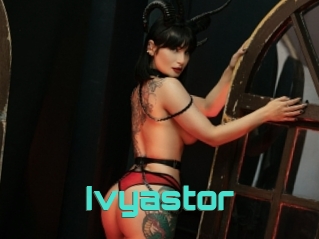 Ivyastor