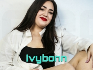 Ivybonn