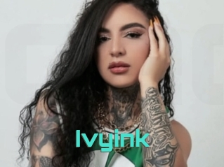 Ivyink