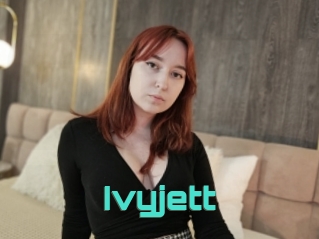 Ivyjett