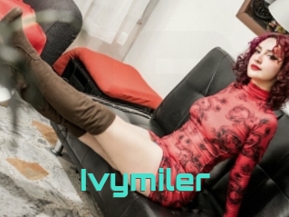 Ivymiler