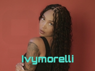 Ivymorelli