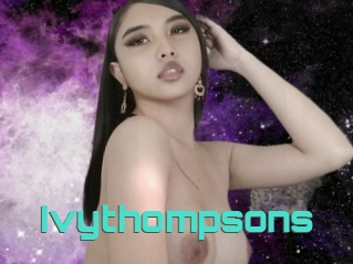Ivythompsons