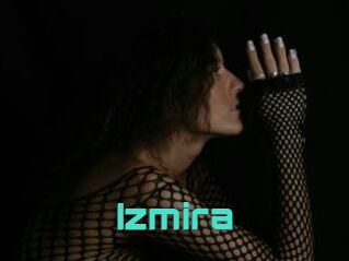 Izmira