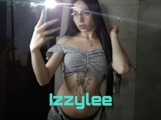 Izzylee