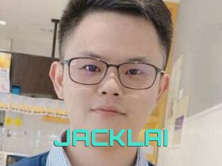 JACKLAI