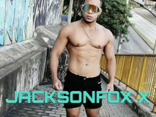 JACKSONFOX_X