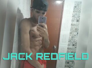 JACK_REDFIELD