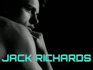 JACK_RICHARDS