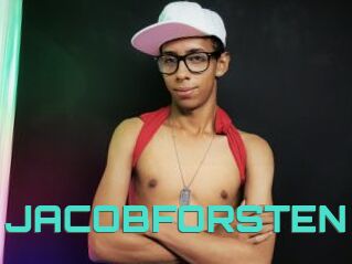 JACOBFORSTEN