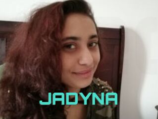 JADYNA