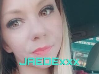 JAEDExxx