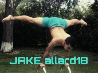 JAKE_allard18