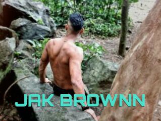 JAK_BROWNN
