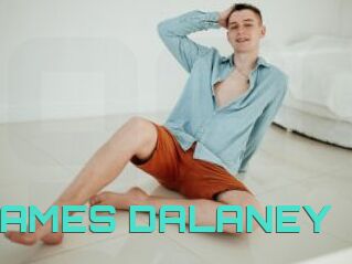 JAMES_DALANEY
