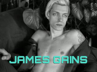 JAMES_GAINS