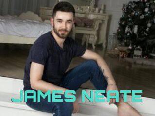 JAMES_NEATE