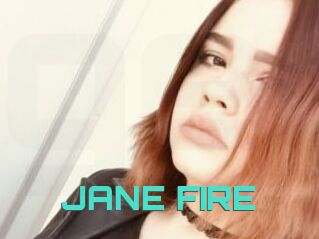 JANE_FIRE