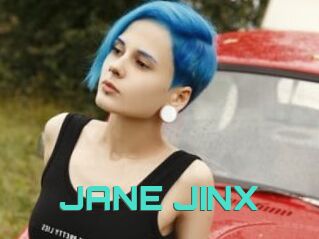 JANE_JINX