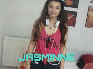 JASMINNE_