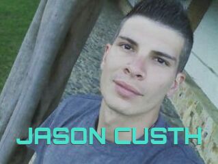 JASON_CUSTH