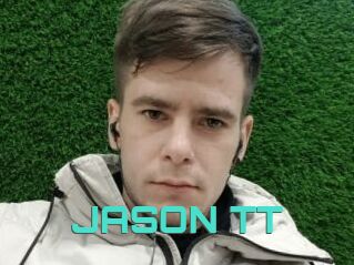 JASON_TT