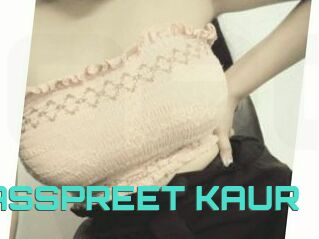 JASSPREET_KAUR