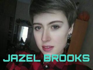 JAZEL_BROOKS