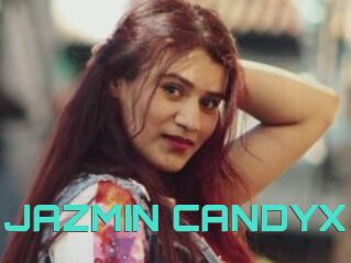 JAZMIN_CANDYX