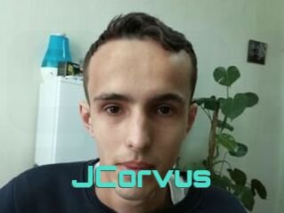 JCorvus