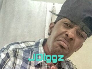 JDiggz