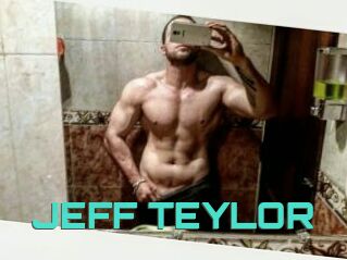 JEFF_TEYLOR
