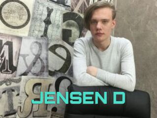 JENSEN_D