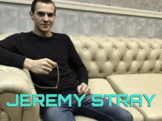 JEREMY_STRAY