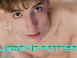 JEROME_POTTER