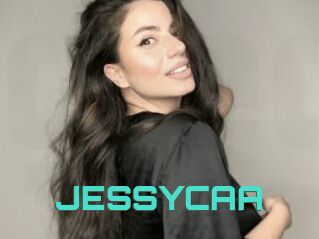 JESSYCAA