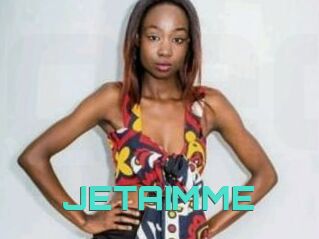 JETAIMME