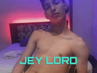 JEY_LORD