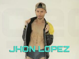 JHON_LOPEZ
