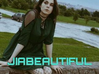 JIA_BEAUTIFUL