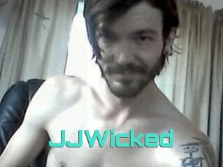 JJWicked