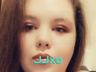 JJxo