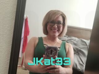 JKat33