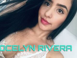 JOCELYN_RIVERA