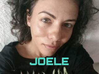 JOELE