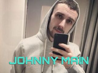 JOHNNY_MAIN