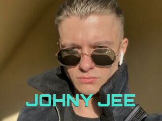 JOHNY_JEE