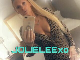 JOLIELEExo
