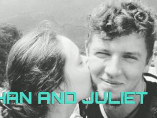 JONATHAN_AND_JULIET